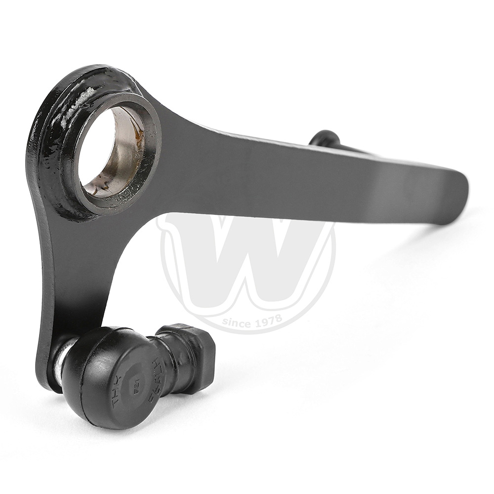 0PI6742_ag1180 three.jpg